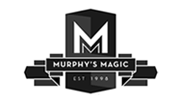 Murphy’s Magic