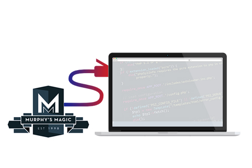 mmsintegration (4)