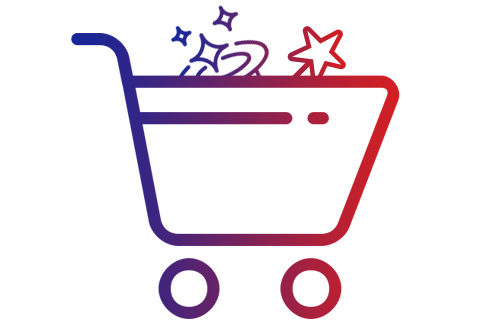 shoppingcart (3)