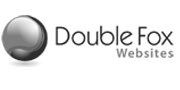 partner-double-fox