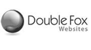 Double Fox Websites