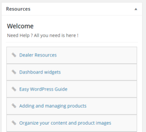 dealer-resources