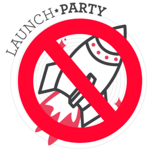 launch-party