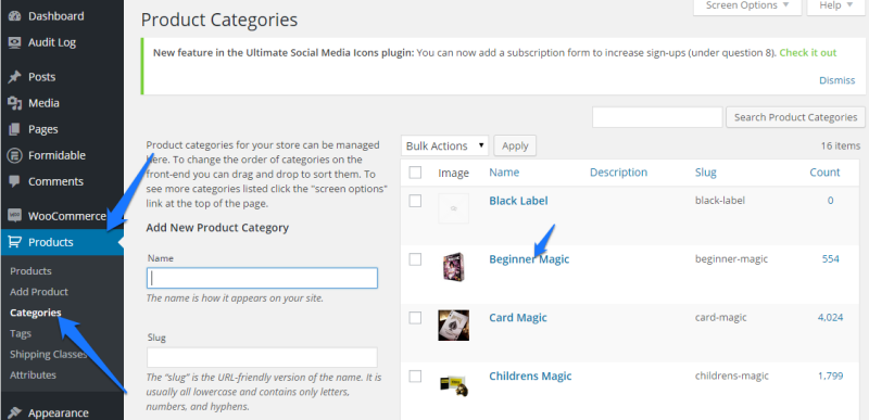 product-categories-1